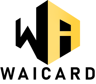 WaiCard